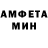 КЕТАМИН VHQ Nina Musiichuk