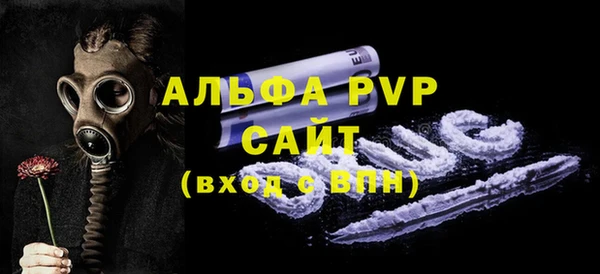 эйфоретик Белокуриха