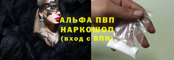 эйфоретик Белокуриха