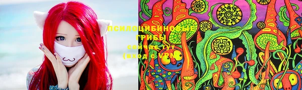 спиды Белоозёрский