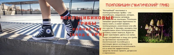 спиды Белоозёрский