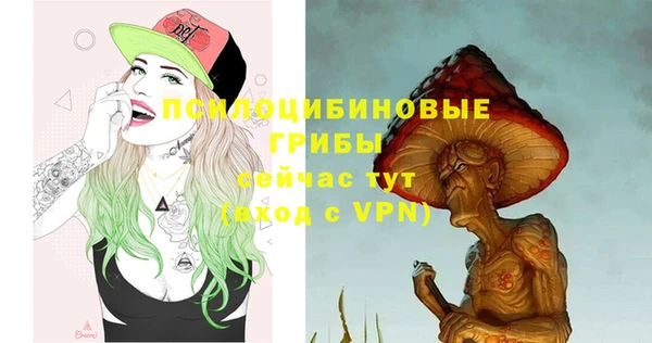 МДПВ Балабаново
